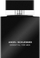 Парфем за мажи Angel Schlesser Essential тоалетна вода, 50 ml, црн