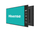 HISENSE 65" 65GM60AE 4K UHD Digital Signage Display - 18/7 Operation