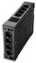 UPS Eaton Ellipse PRO 1200 FR, line interactive, ekran LCD, i zi