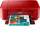 Printer Canon PIXMA MG3650S, i kuq