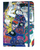Notebook Maidens - Fridolin