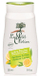 Shampon i trupit dhe flokëve Le Petit Olivier Luleminë dhe Limon, 250 ml