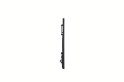 Ekran profesional LG 86UH5J H, 86", 4K UHD, 500 cd/m², Wi Fi, i zi