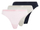 Bikini Tommy Hilfiger UW0UW043290VX
