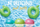 Eau de Toilette DKNY Pool Party Mai Tai Limited Edition
