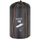 Thes gjumi Redcliffs Tourist Mummy XXL, 230x80/50cm, për temperatura 0–10°C, gri