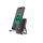 Powerbank Gembird Wireless, 10000mAh, 15W, me stand, i zi