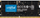 [OUTLET] Memorie Crucial 32GB DDR5 4800 CL40 SO-DIMM