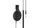 Kufje studio Sennheiser HD 400 Pro, reference, me kabllo, të zeza