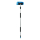 Set Brushe Teleskopike 133-150cm