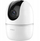 Kamerë sigurie Wi-Fi Imou Ipiece A32EP L V2 A1, 2K 3MP, Smart Tracking 360°, e bardhë