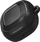 Kuti Spigen Rugged Armor për SAMSUNG GALAXY BUDS, e zezë
