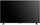 TV TCL 50V6BX1, 50", 4K Ultra HD, Google TV, i zi