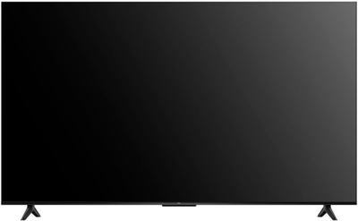 TV TCL 50V6BX1, 50", 4K Ultra HD, Google TV, i zi