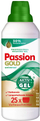 Xhel lavanderie Passion Gold Universal, 1L, deri 25 larje, shishe e bardhë