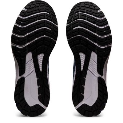 Патики за трчање Asics GT-1000 11 1011B354, темно сина