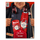 Set për trup Old Spice Deep Sea kOL249 Xhel dushi 250 ml + Deodorant 50 ml