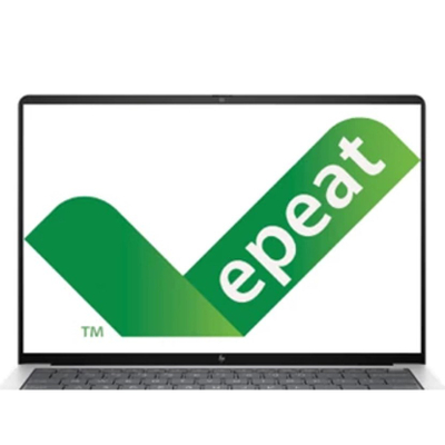 Laptop HP ZBook Ultra G1a, 14\", Ryzen AI Max PRO, 64GB RAM, 1TB SSD, ngjyrë argjendtë