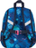 Çantë shpine CoolPack Disney Toby Stitch, 14", për fëmijë, blu