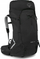 Çantë shpine për hiking Osprey Atmos AG LT, 50 L