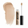 Shkëlqyes për faqe Nyx, Away we Glow, Crystal Glare, 6.8 ml