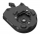 Klamë shpejtlirimi Zeapon Quick Release Clamp Stand Adapter, aksesor tripodi, metal