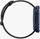 Kapak Spigen Rugged Armor 2 për Apple Watch 11 42mm, navy blue