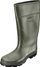 Çizme pune Neo EVA Wellingtons, OB SRC, nr. 41, jeshile