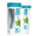 Pastë dhëmbësh Dermokil Mint, 75 ml