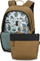 Çantë shpine Dakine  Evelyn 26L 10002032-W19,e kaftë