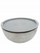 Enë termike GSW Thermal Bowl, 30 cm, 5.5L, prej çeliku inoksi
