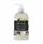 Sapun likuid për duar Yardley Gardenia Coconut Milk, botanikal, 500ml