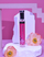 Eau De Parfum Dear Body, Always Yours, 30 ml