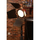Llambë drite 800W Redhead