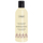 Shampo për flokë Ziaja Cashmere Proteins & Amaranth Oil, 300 ml