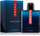 Set parfum për burra Prada Luna Rossa Ocean, EDP