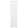 Dollap Melaminë 40x39-41x157Hcm (HM9940.01), bardhë