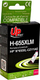 Кертриџ со боја UPrint CZ111AE HP 655 H-655XLM, магента, 12 ml