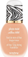 Фондација Sisley Phyto-Teint Ultra Éclat 04 Мед, без масло, 30 ml