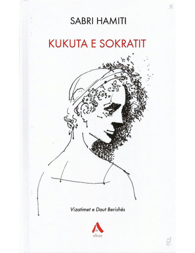 Kukuta E Sokratit - Sabri Hamiti