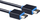 Kabllo Libox (LB0135), HDMI në HDMI, 1.5m, e zezë