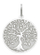 Varëse Praqia Tree of Life PA6249