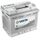 Акумулатор Varta Dynamic SLI 563400061K262, 63Ah, 12V, 610A EN