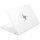 Laptop HP Pavilion Aero 13-be2015nc, Ryzen 7, 16GB RAM, 1TB SSD, argjendtë