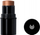 Blush edhe buzëkuq krem Dr. Hauschka Lip to Cheek 04 Gold, 6.1 g