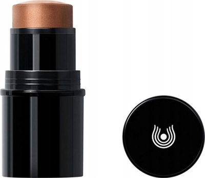 Blush edhe buzëkuq krem Dr. Hauschka Lip to Cheek 04 Gold, 6.1 g