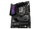 Pllakë amë ASUS ROG MAXIMUS Z790 HERO - Intel Z790