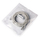 Kabllo rrjeti Gembird PP6U-5M, Cat.6 U UTP, RJ-45 5m, gri