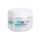 Krem SebaMed 5% Urea 50 ml