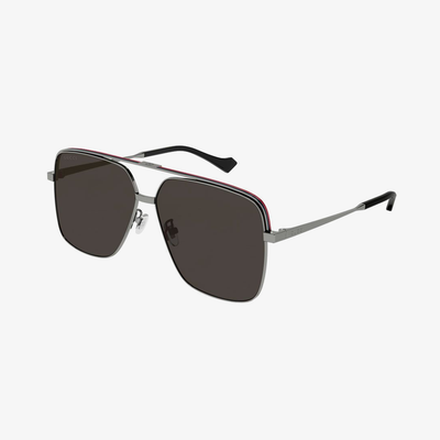 Gucci GG1099SA-001 61